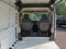 2021 RAM ProMaster Cargo Van 1500 High Roof 136" WB