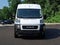 2021 RAM ProMaster Cargo Van 1500 High Roof 136" WB
