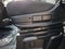 2021 RAM ProMaster Cargo Van 1500 High Roof 136" WB