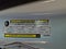 2021 RAM ProMaster Cargo Van 1500 High Roof 136" WB
