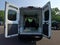 2021 RAM ProMaster Cargo Van 1500 High Roof 136" WB
