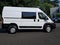 2021 RAM ProMaster Cargo Van 1500 High Roof 136" WB