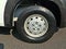 2021 RAM ProMaster Cargo Van 1500 High Roof 136" WB
