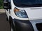 2021 RAM ProMaster Cargo Van 1500 High Roof 136" WB