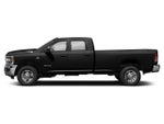 2022 RAM 2500 Laramie 4x4 Crew Cab 6'4" Box