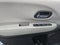 2018 Honda HR-V LX AWD CVT