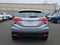 2018 Honda HR-V LX AWD CVT