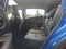 2020 Honda HR-V EX-L AWD CVT