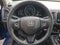 2020 Honda HR-V EX-L AWD CVT