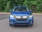2020 Honda HR-V EX-L AWD CVT
