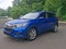 2020 Honda HR-V EX-L AWD CVT