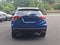 2020 Honda HR-V EX-L AWD CVT