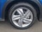 2020 Honda HR-V EX-L AWD CVT