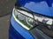 2020 Honda HR-V EX-L AWD CVT