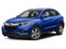 2020 Honda HR-V EX-L AWD CVT