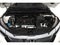 2020 Honda HR-V EX-L AWD CVT