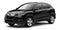2020 Honda HR-V EX-L AWD CVT