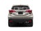 2020 Honda HR-V EX-L AWD CVT