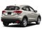 2020 Honda HR-V EX-L AWD CVT