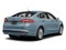 2013 Ford Fusion 4dr Sdn SE Hybrid FWD