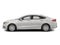 2013 Ford Fusion 4dr Sdn SE Hybrid FWD