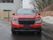 2022 Ford Maverick XLT AWD SuperCrew