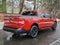 2022 Ford Maverick XLT AWD SuperCrew