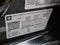 2020 GMC Sierra 1500 Crew Cab Short Box 4-Wheel Drive SLT