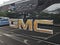 2020 GMC Sierra 1500 Crew Cab Short Box 4-Wheel Drive SLT