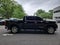 2020 GMC Sierra 1500 Crew Cab Short Box 4-Wheel Drive SLT