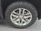 2020 GMC Sierra 1500 Crew Cab Short Box 4-Wheel Drive SLT