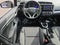 2019 Honda Fit LX Manual
