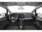 2019 Honda Fit LX Manual
