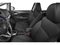 2019 Honda Fit LX Manual