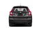 2019 Honda Fit LX Manual