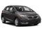 2019 Honda Fit LX Manual