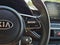 2021 Kia Forte LXS IVT