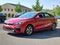2021 Kia Forte LXS IVT