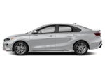 2023 Kia Forte GT-Line IVT