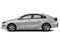 2023 Kia Forte GT-Line IVT