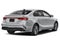 2023 Kia Forte GT-Line IVT