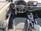 2024 Kia Forte GT-Line IVT