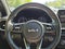 2024 Kia Forte GT-Line IVT