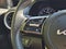 2024 Kia Forte GT-Line IVT