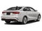 2024 Kia Forte GT-Line IVT