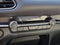 2023 Mazda Mazda CX-30 2.5 S Preferred Package AWD