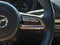2023 Mazda Mazda CX-30 2.5 S Preferred Package AWD