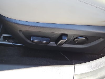 2023 Mazda Mazda CX-30 2.5 S Preferred Package AWD