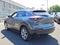 2023 Mazda Mazda CX-30 2.5 S Preferred Package AWD