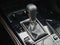 2023 Mazda Mazda CX-30 2.5 S Premium Package AWD
